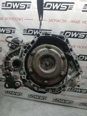 АКПП Mazda Atenza GJ2FP SH-VPTR