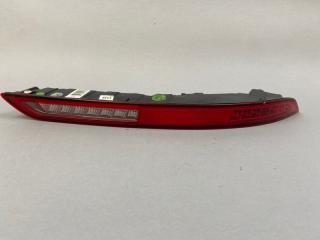 Фонарь противотуманный правый задний GEELY Atlas Pro 1 2020-