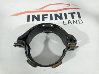 Кронштейн центрального подшипника кардана Infiniti Q70/FX S51 Кронштейн центрального подшипника кардана Infiniti Q70/FX S51