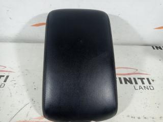 Крышка подлокотника Infiniti M37 Y51 2014