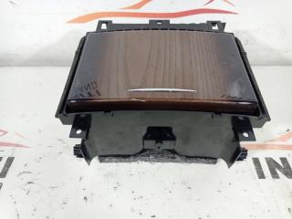 Подстаканик консоли АКПП Infiniti M37 Y51 2014 VQ37HR