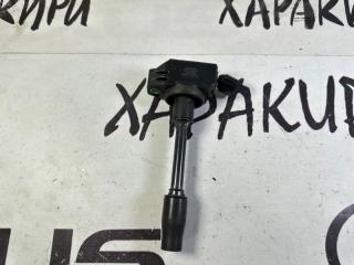 Катушка зажигания Toyota RAV4 50 контрактная