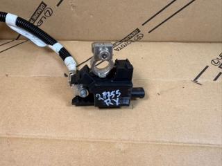 Клемма аккумулятора Lexus RX4 RX200t RX300 RX350 2020