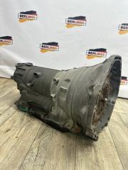 АКПП BMW x5 e70 2011 N63B44