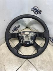 Руль Land Rover Range Rover M62B44 БУ