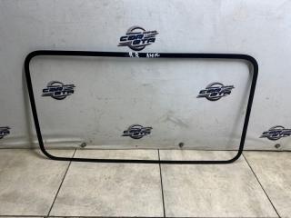 Рамка люка Land Rover Range Rover M62B44 БУ