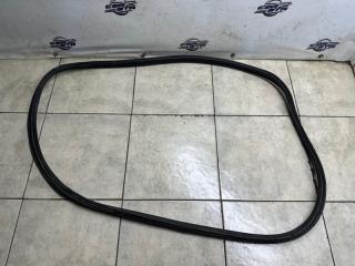 Уплотнительная резинка двери багажника Ford Mondeo 4 2012 2.0 AOBC Уплотнительная резинка двери багажника Ford Mondeo 4 2012 2.0 AOBC