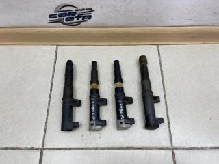 Катушка зажигания Renault Sandero 2011 1.6 K4MA690