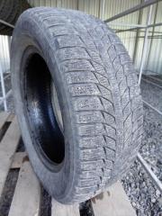 Шина зимняя 215/60R16 Triangle Snowlink (б/у)