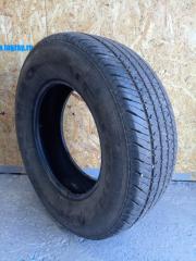 Шина летняя 235/70R16 Kumho Venture ST (б/у)