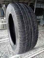 Комплект из 2-х Шина летняя 185/60R15 Champiro 128 (б/у)