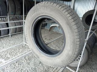 Комплект из 2-х Шина 175/70R13 KAMA 217 (б/у)