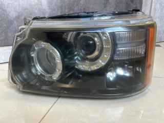 Фара левая Land Rover Range Rover Sport L320 306 DT БУ