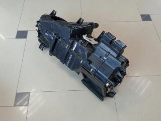 Корпус печки Kia Spectra LD S6D БУ