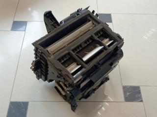 Корпус печки Lifan Solano 620 LF481Q3 БУ