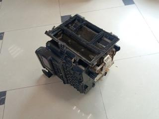 Корпус печки Chery Tiggo T11 DB SQR481FC БУ