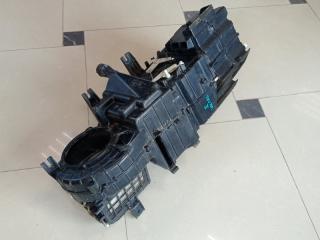 Корпус печки Kia Shuma FB S6D БУ