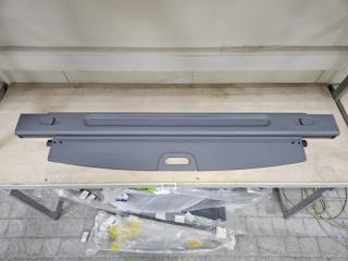 Полка багажника Chevrolet Lacetti универсал новая