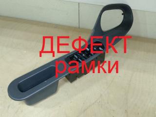 Блок управления стеклоподъемниками Daewoo Nexia L32 новая