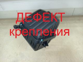 Корпус воздушного фильтра Daewoo Matiz B11 B10S1 новая