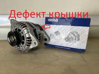Генератор Hyundai Sonata EF G4JP новая