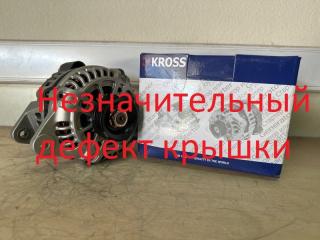 Генератор Hyundai Sonata EF новая