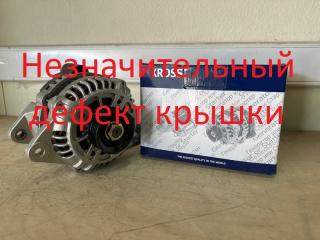 Генератор Hyundai Sonata EF новая