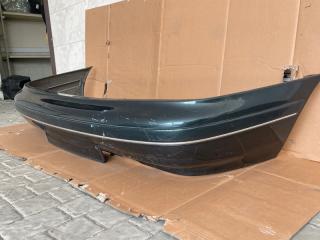 Бампер задний Kia Sephia Бампер задний Kia Sephia