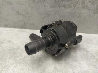 Водяной насос (помпа) Ford Fusion (America) 2019 ENUN0 - 1.5L GTDI