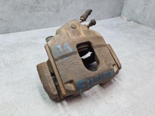 Суппорт тормозной левый передний Ford Fusion CBK 2007 FYJA Суппорт тормозной левый передний Ford Fusion CBK 2007 FYJA