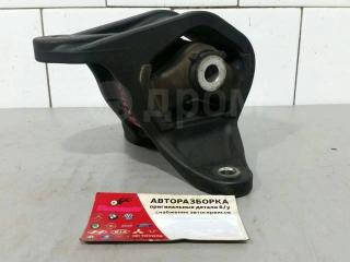 Запчасть опора двигателя задняя Honda Accord 2008-2012