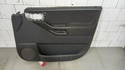 Запчасть обшивка двери передней правой Opel Meriva 2003-2010