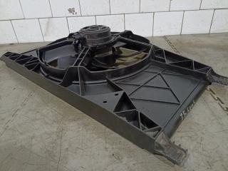 Вентилятор радиатора Espace 2002-2014