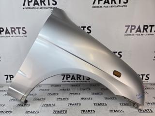 Крыло правое переднее DAIHATSU TERIOS KID J131G EFDEM