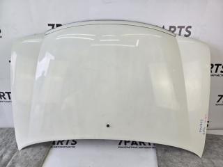 Капот DAIHATSU TERIOS LUCIA J111G EFDEM