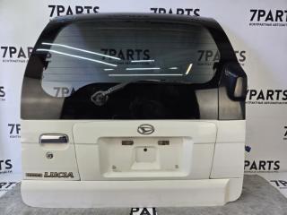 Дверь 5-я DAIHATSU TERIOS LUCIA J111G EFDEM