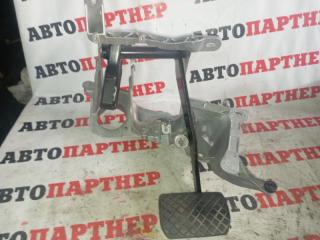 Педаль тормоза AUDI A6 4F2 контрактная