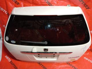 Дверь 5-я HONDA Odyssey RA6 F23A контрактная