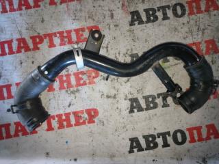 Патрубок турбины DAIHATSU TERIOS KID J111G 2000 EF-DEM