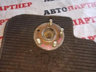 Ступица правая задняя SUBARU Legacy BH9 Ступица правая задняя SUBARU Legacy BH9