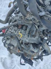 АКПП honda STREAM RN8 R20A