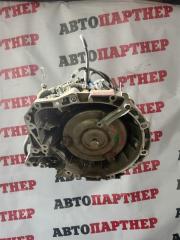 АКПП DAIHATSU MOVE L175S 2007 KFVE