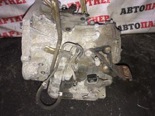 АКПП TOYOTA WiLL Cypha NCP70 2NZFE