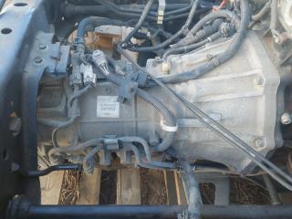 АКПП TOYOTA DYNA KDY230 2KDFTV