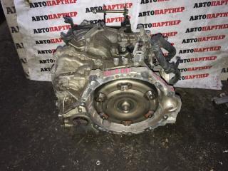АКПП TOYOTA Porte NCP141 1NZ-FE
