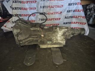 АКПП TOYOTA LITE ACE NOAH SR40G 3SFE