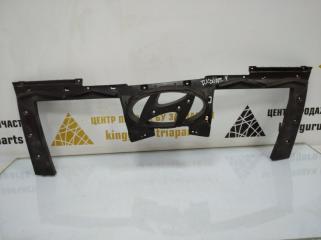 Кронштейн решетки радиатора Hyundai Tucson 4 NX4 2020-2022 Кронштейн решетки радиатора Hyundai Tucson 4 NX4 2020-2022