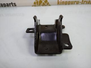 Кронштейн МКПП Hyundai Tucson 3 TL Рестайлинг 2019 1.6 G4FD