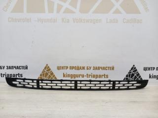 Решетка бампера передняя KIA Bongo 3 CT БУ