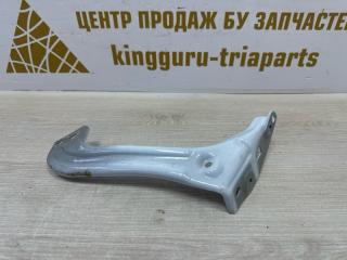 Кронштейн крыла передний левый Volkswagen ID.4 E41 БУ